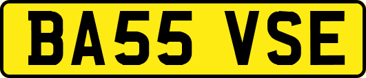 BA55VSE