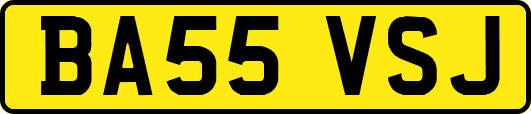 BA55VSJ