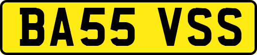 BA55VSS