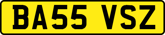 BA55VSZ