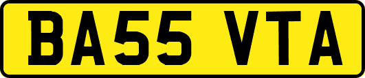 BA55VTA