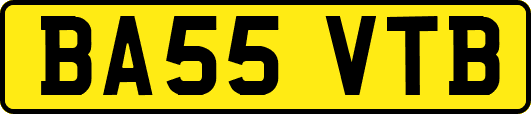 BA55VTB