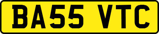 BA55VTC