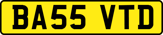 BA55VTD