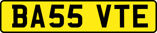 BA55VTE