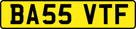 BA55VTF