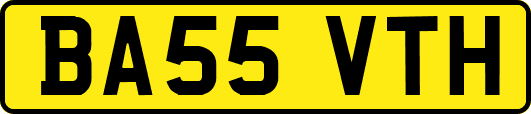 BA55VTH