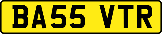 BA55VTR