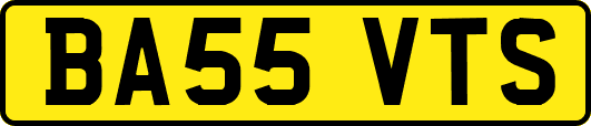 BA55VTS