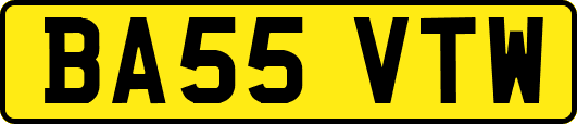 BA55VTW