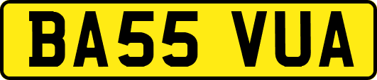 BA55VUA