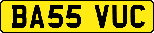 BA55VUC