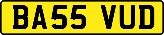 BA55VUD