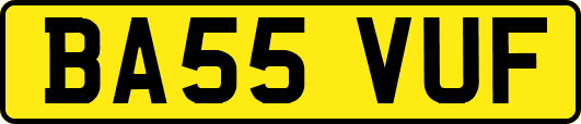 BA55VUF