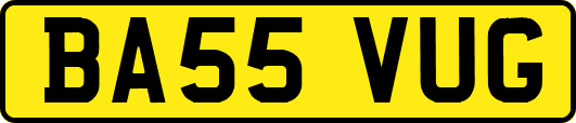 BA55VUG