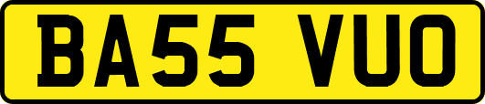 BA55VUO