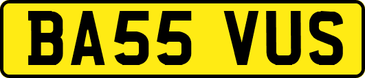 BA55VUS