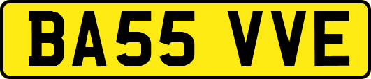 BA55VVE