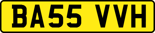 BA55VVH