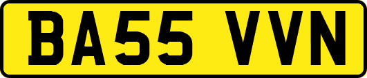 BA55VVN
