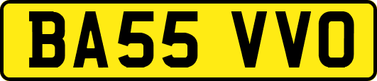 BA55VVO
