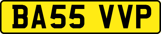 BA55VVP