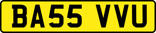 BA55VVU