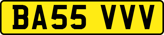 BA55VVV