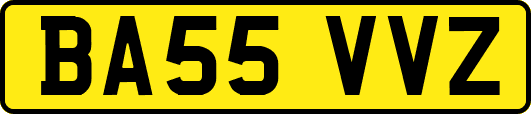 BA55VVZ