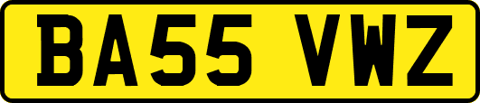 BA55VWZ