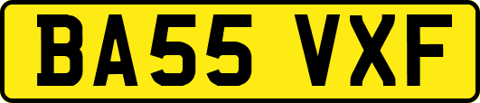 BA55VXF
