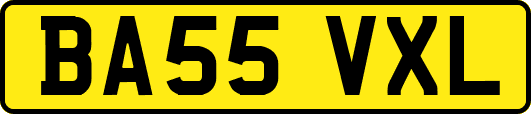 BA55VXL