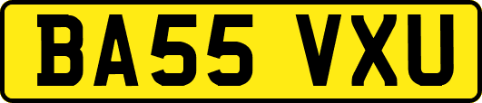 BA55VXU
