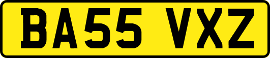 BA55VXZ