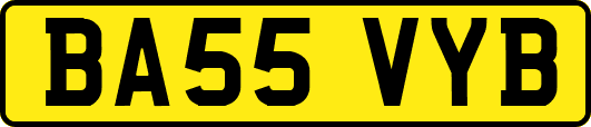 BA55VYB