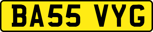 BA55VYG