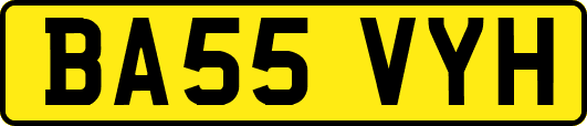 BA55VYH