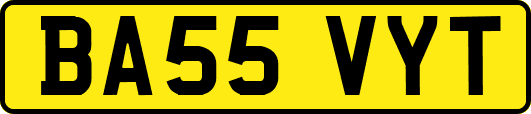 BA55VYT