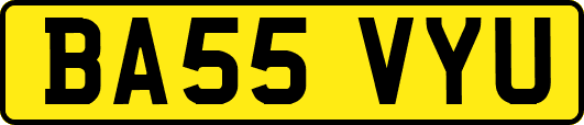 BA55VYU