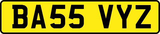 BA55VYZ