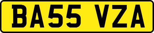 BA55VZA
