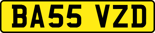 BA55VZD