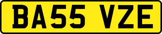 BA55VZE