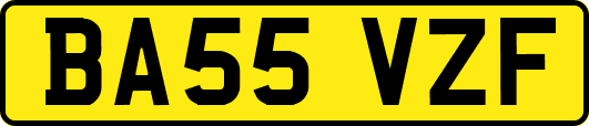 BA55VZF