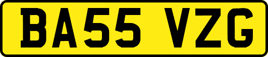 BA55VZG