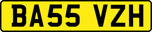 BA55VZH