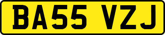 BA55VZJ