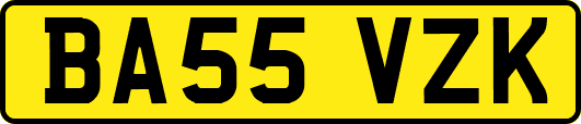 BA55VZK