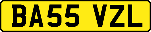 BA55VZL