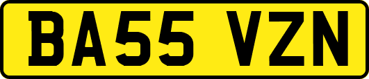 BA55VZN